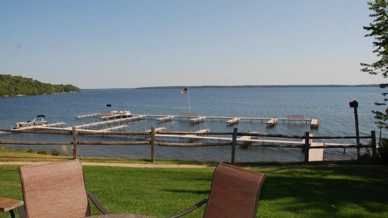 Photo of Outdoor in Nisswa
