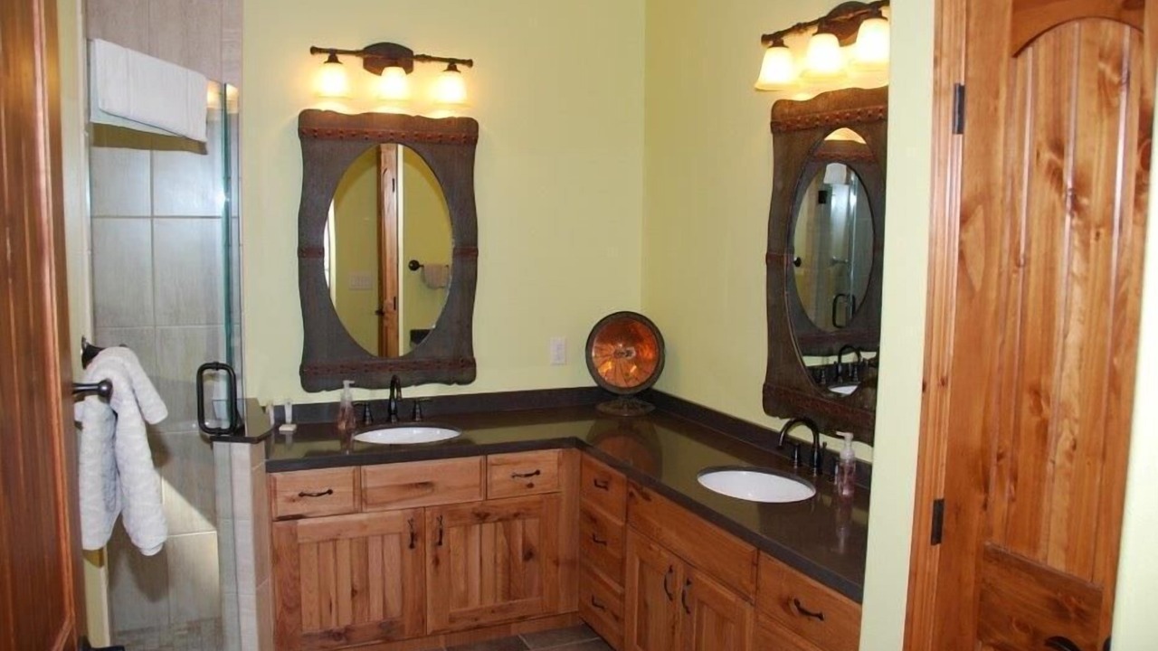 Photo of Kitchen in Nisswa