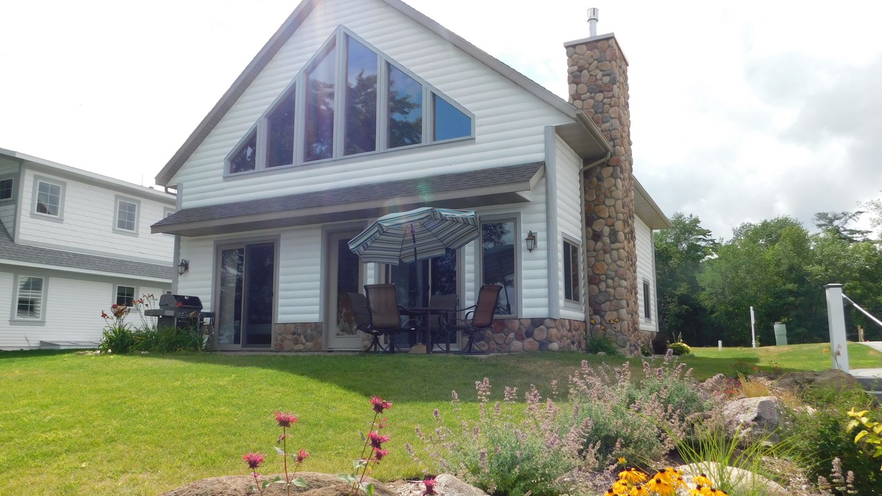 Photo of Outdoor in Nisswa