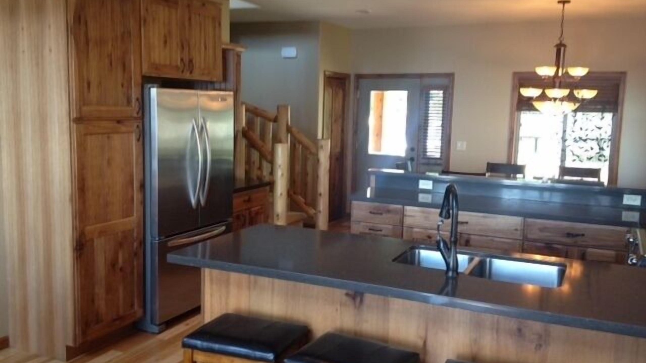 Photo of Kitchen in Nisswa