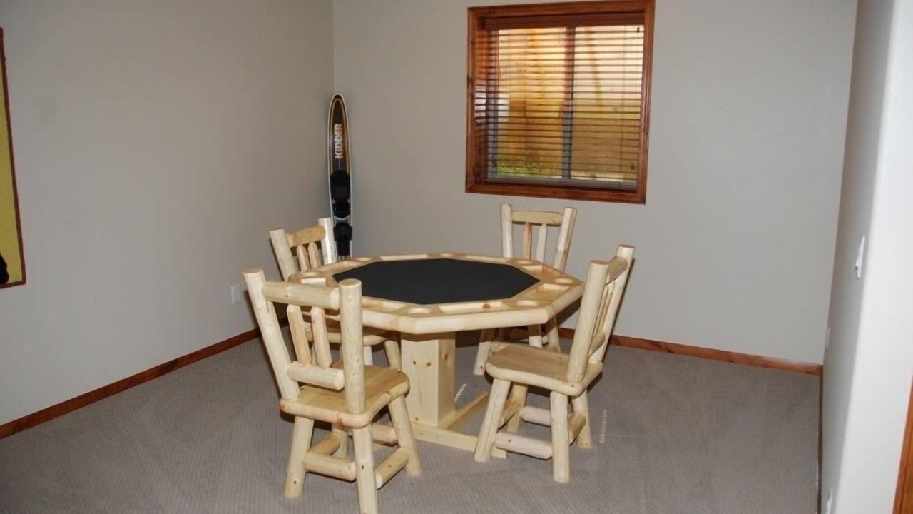 Photo of Others in Nisswa