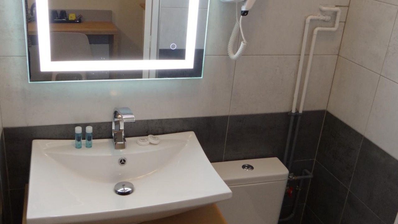 Photo of Others in Le Pre-Saint-Gervais