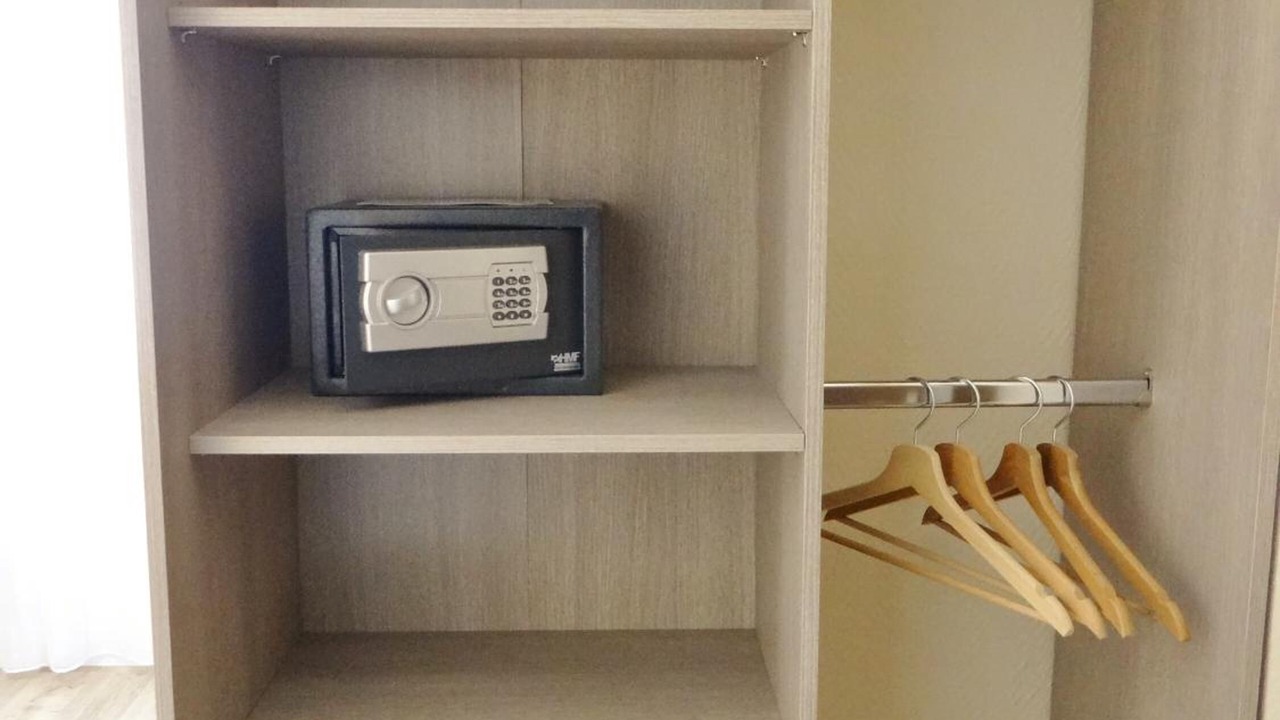 Photo of Others in Le Pre-Saint-Gervais