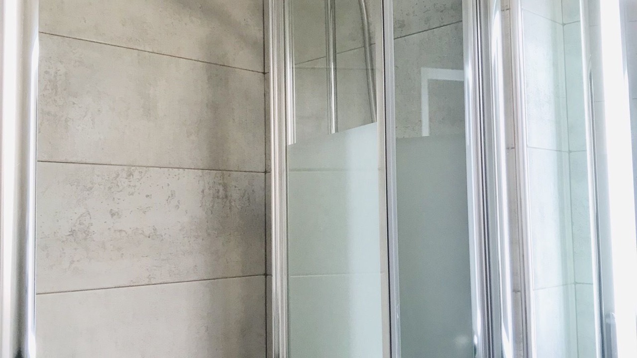 Photo of Others in Le Pre-Saint-Gervais