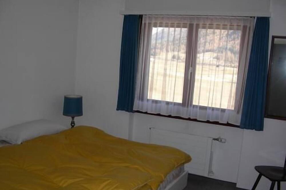 Photo of Bedroom in Bever