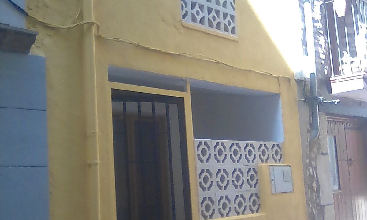 Photo of Outdoor in Calig