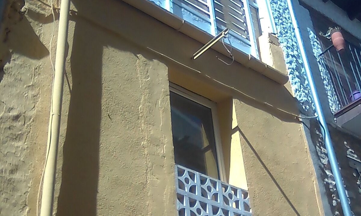 Photo of Outdoor in Calig