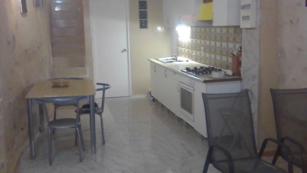 Photo of Kitchen in Calig