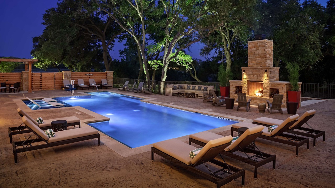 Photo of Outdoor in Boerne