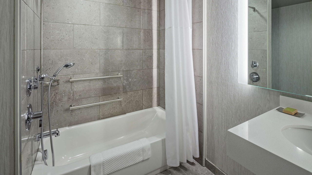 Photo of Bedroom in Boerne