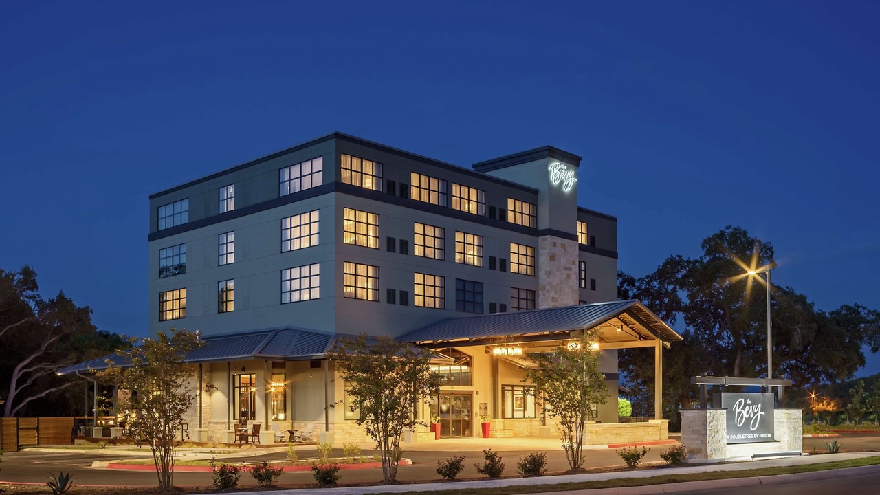 Photo of Outdoor in Boerne