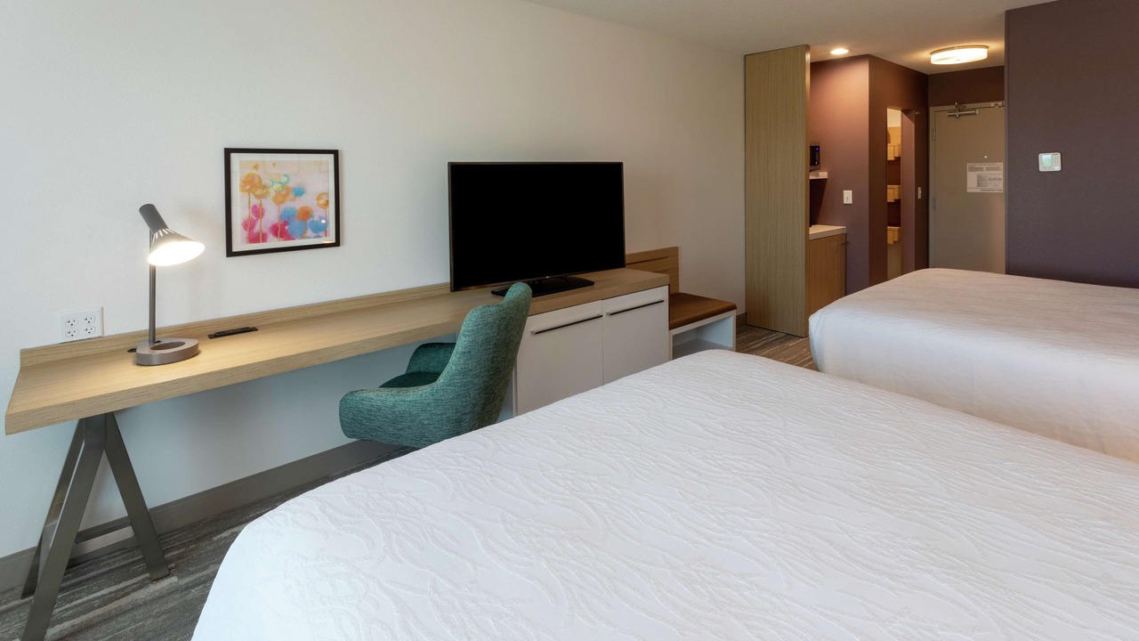 Photo of Others in Waite Park