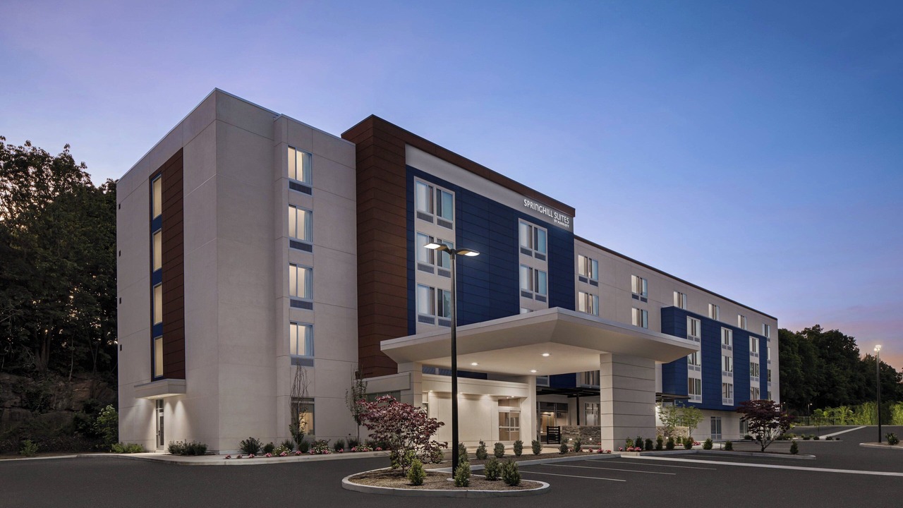 Photo of Outdoor in Tuckahoe