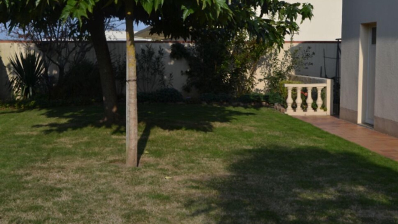 Photo of Outdoor in Cholet