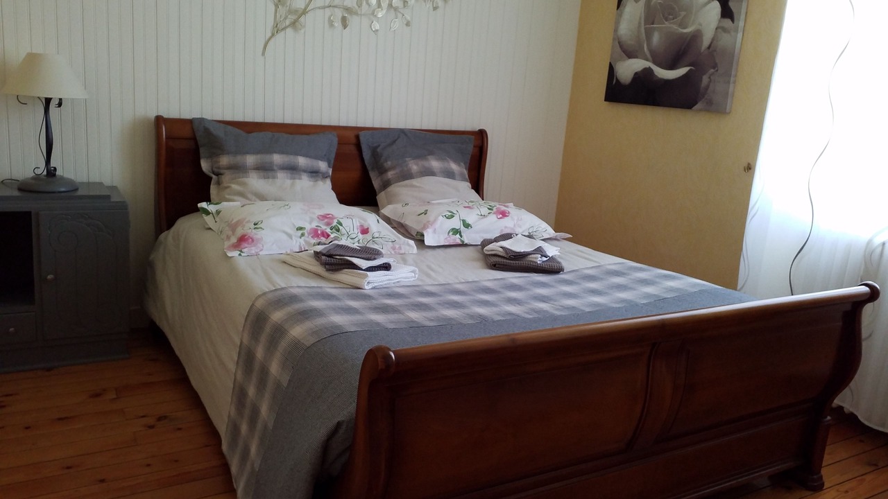 Photo of Others in Cholet