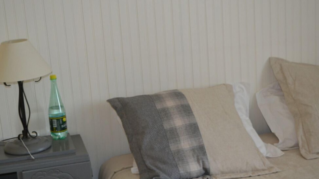 Photo of Bedroom in Cholet