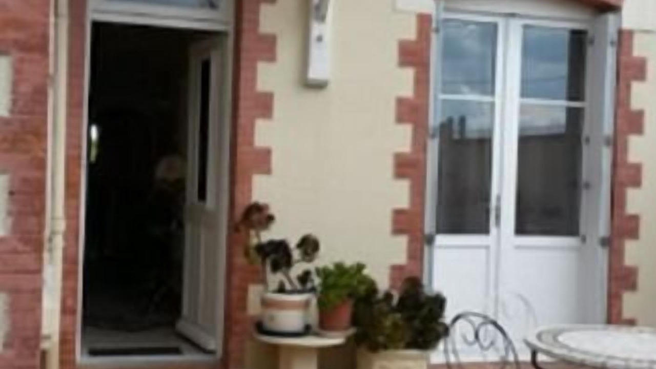 Photo of Outdoor in Cholet