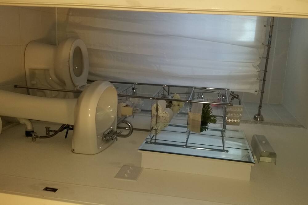 Photo of Others in Holly