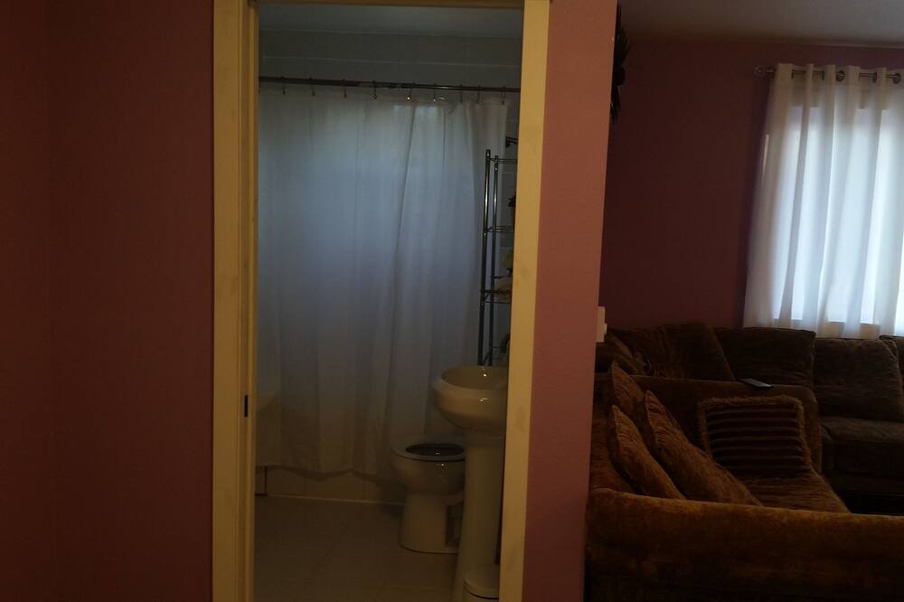 Photo of Others in Holly