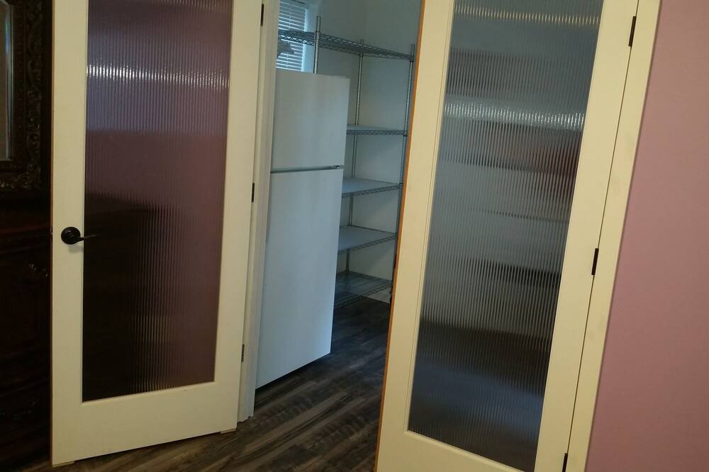 Photo of Bedroom in Holly