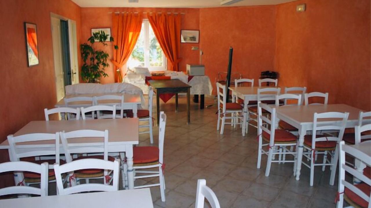 Photo of Others in Bauduen