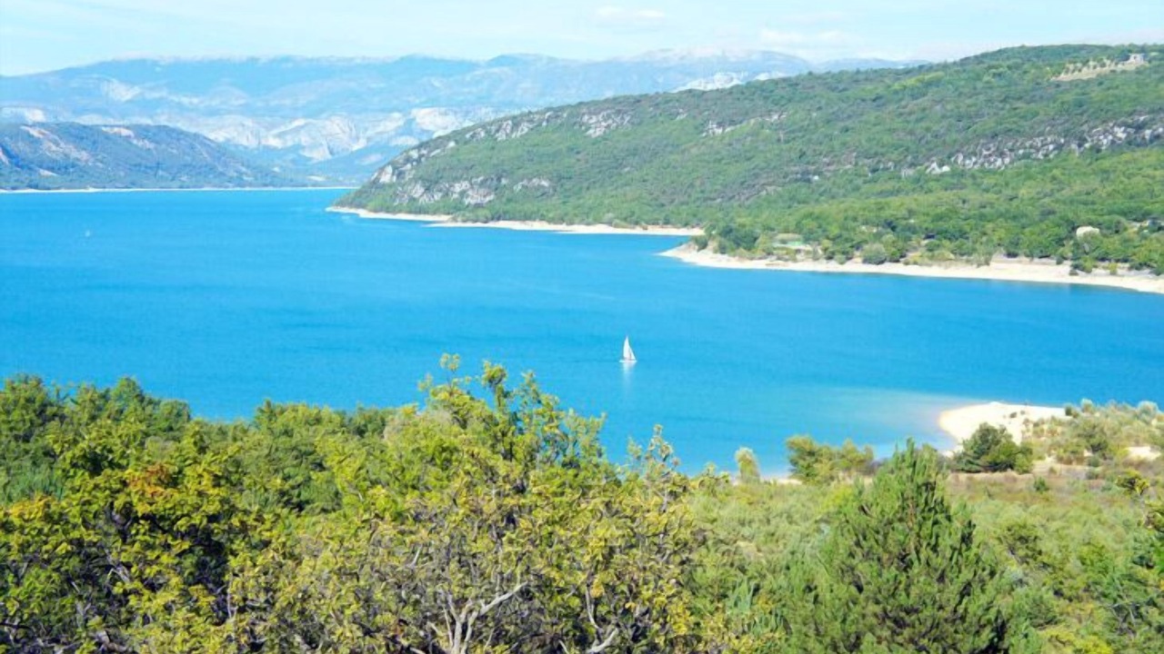 Photo of Others in Bauduen