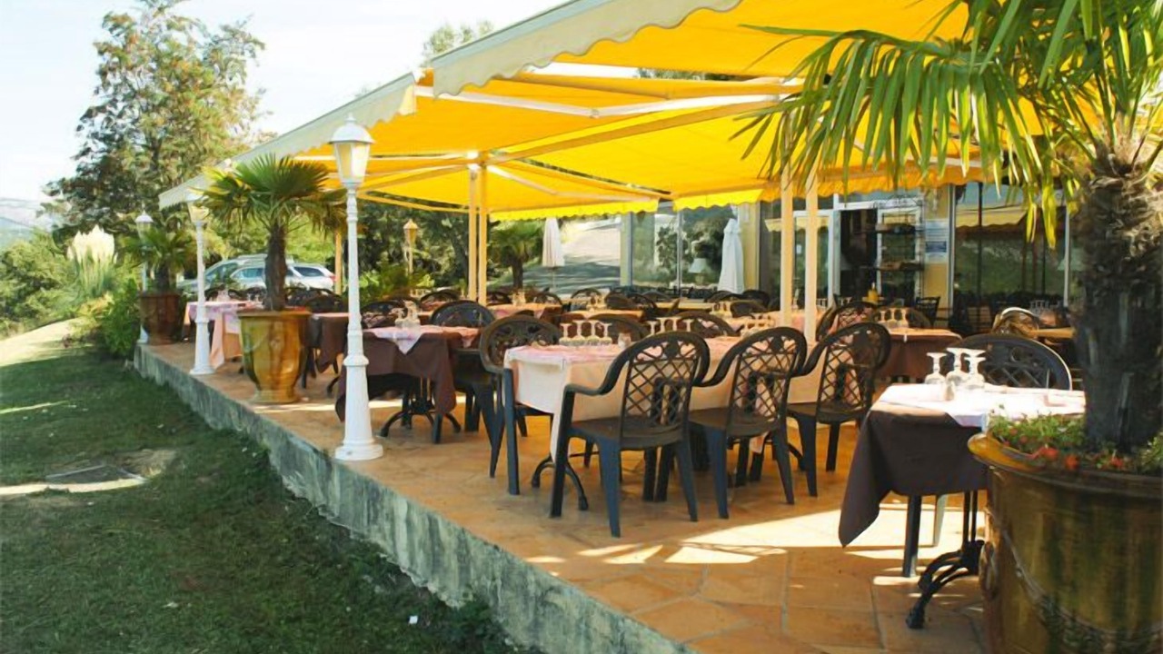 Photo of Others in Bauduen