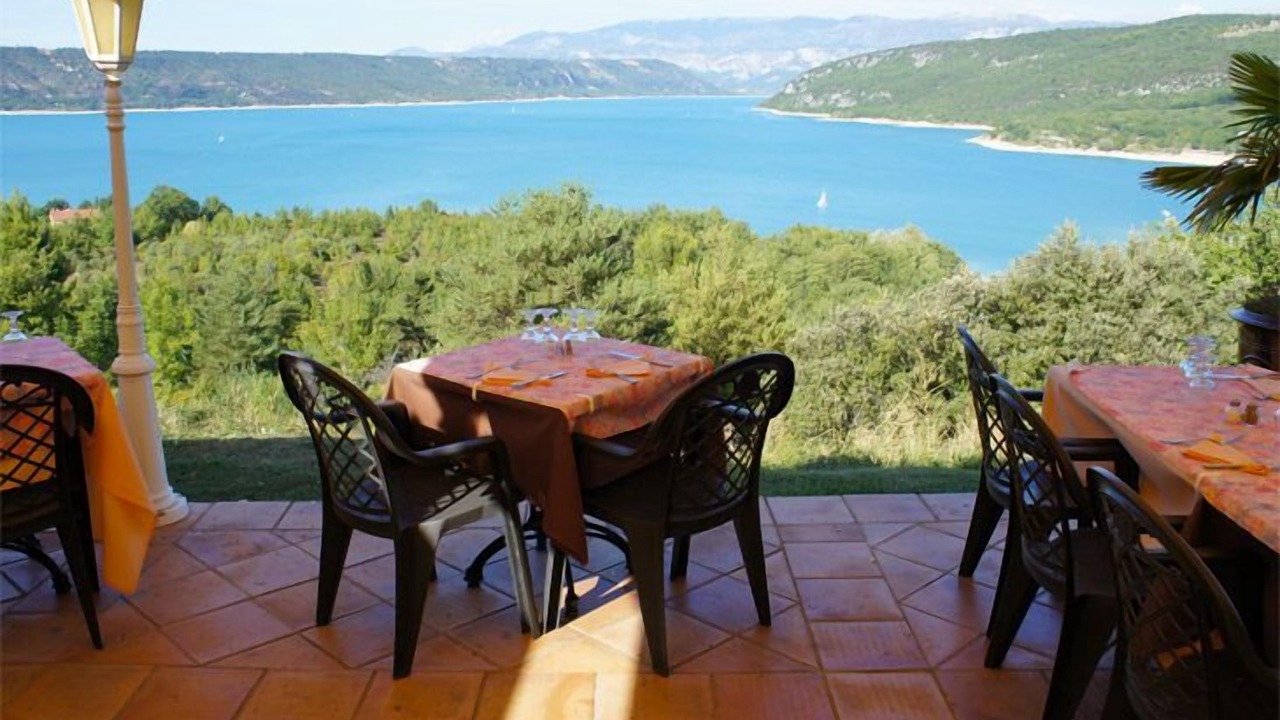 Photo of Others in Bauduen