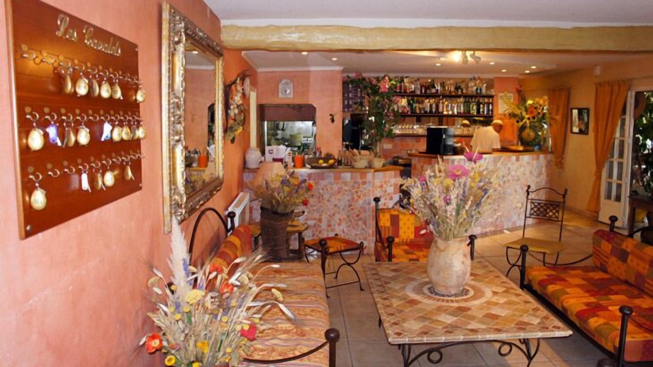 Photo of Others in Bauduen