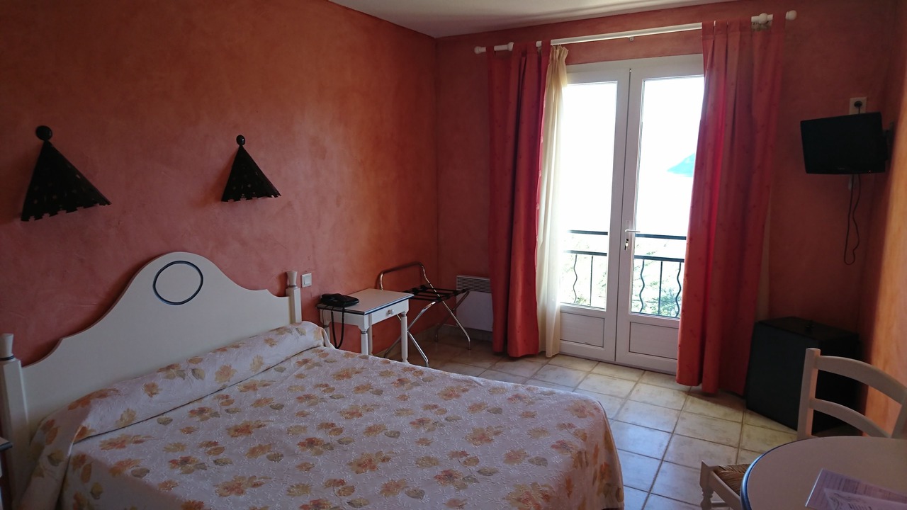 Photo of Outdoor in Bauduen