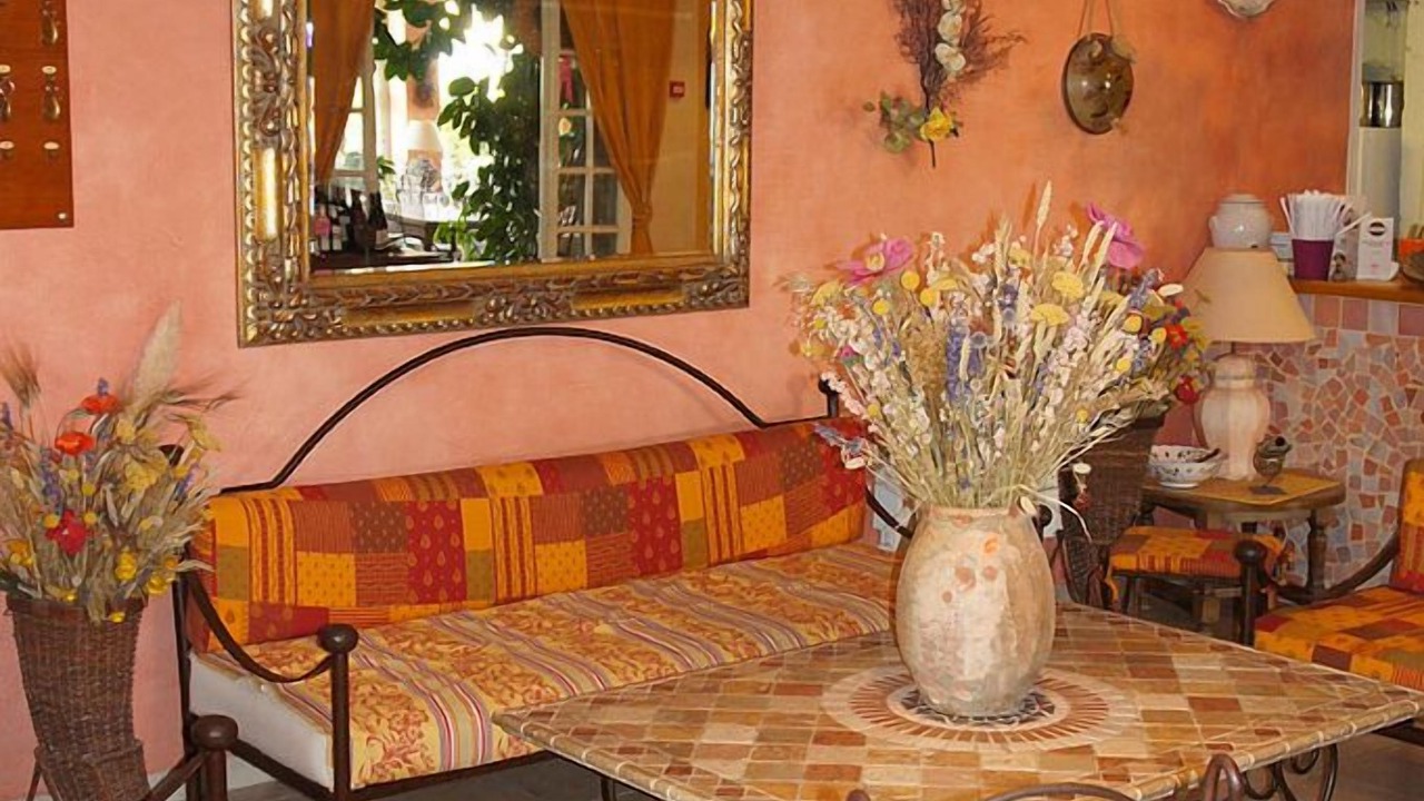 Photo of Others in Bauduen