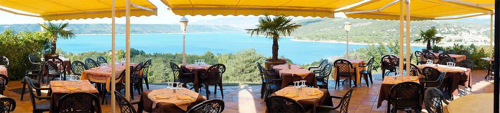 Photo of Others in Bauduen