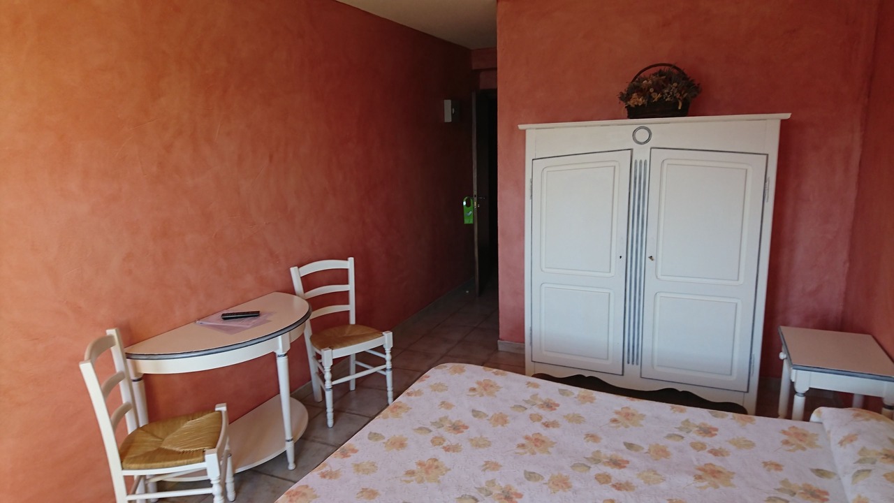 Photo of Outdoor in Bauduen