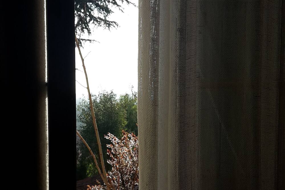 Photo of Bedroom in Tresserre