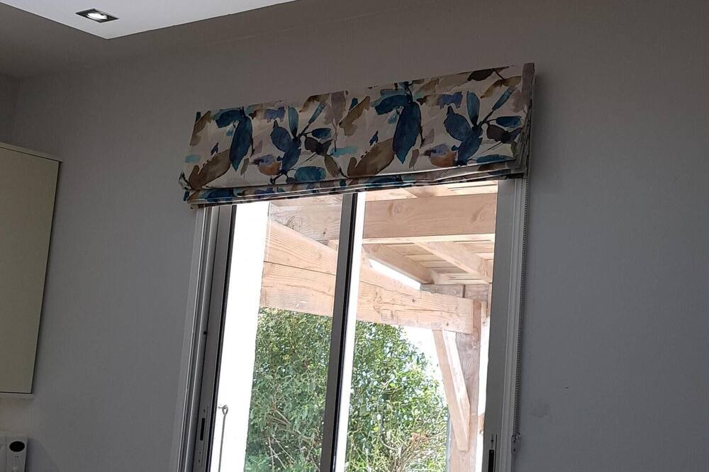 Photo of Bedroom in Lafage