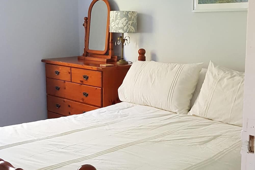 Photo of Bedroom in Lafage