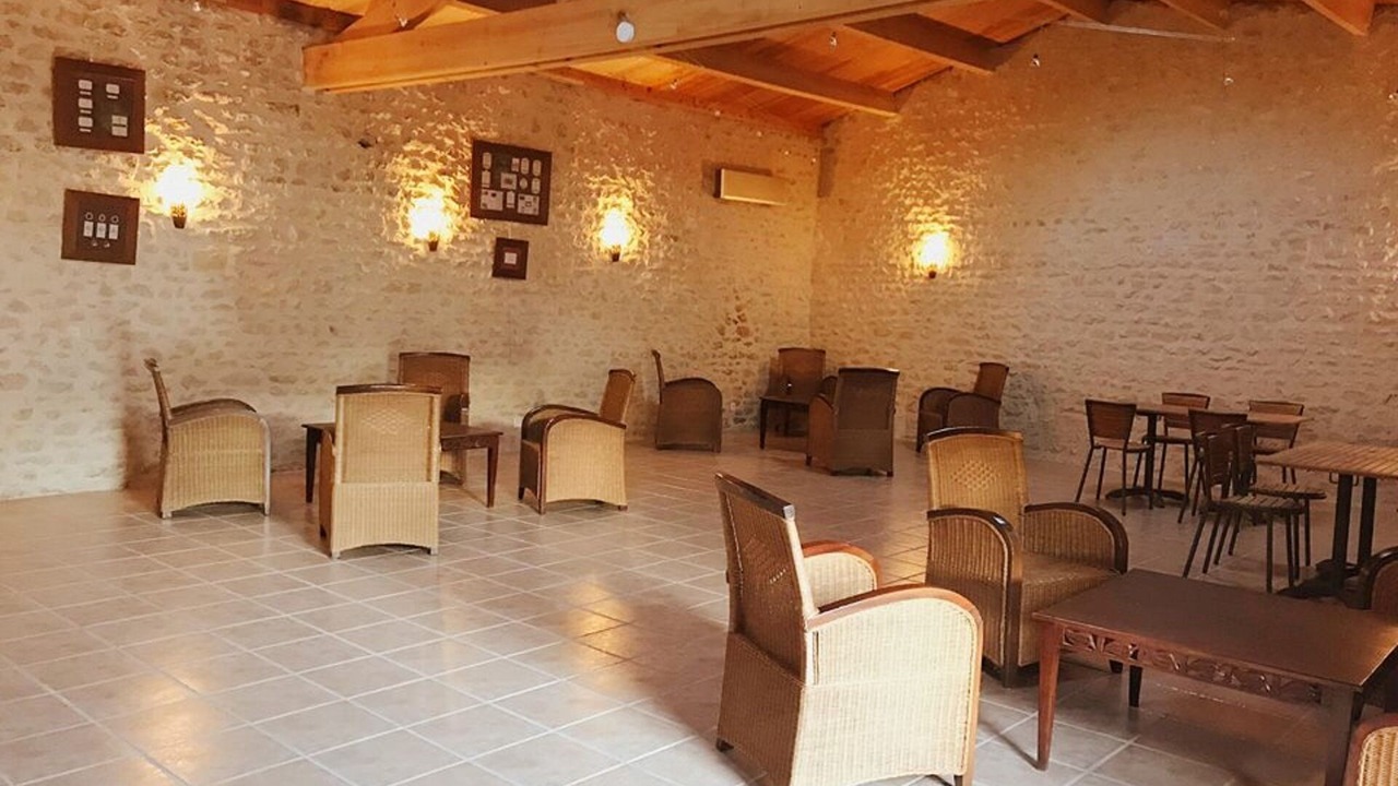 Photo of Others in Saint-Jean-d'Angely