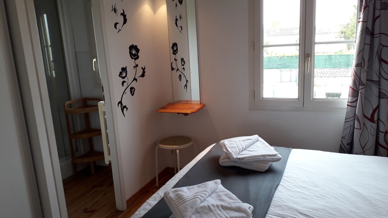 Photo of Others in Saint-Jean-d'Angely