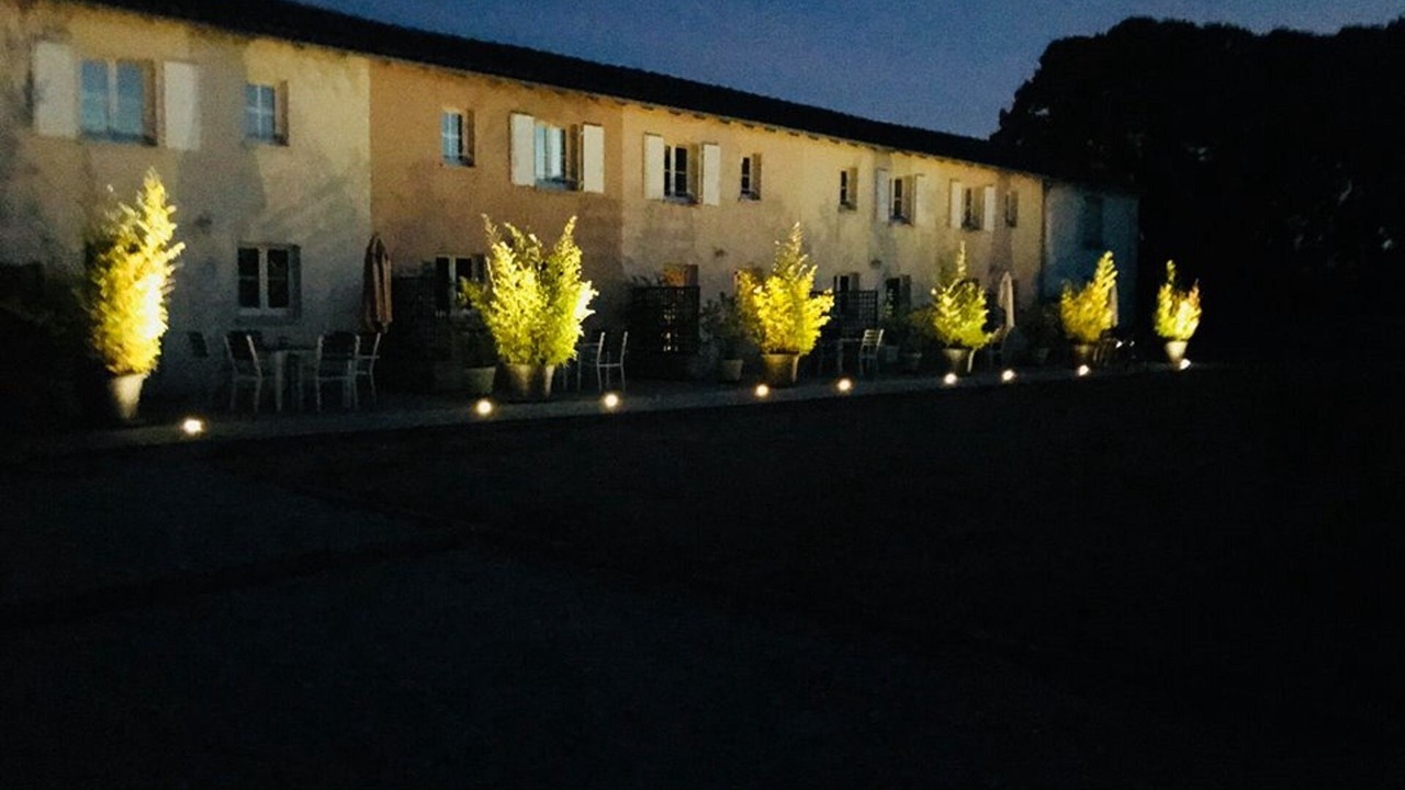 Photo of Outdoor in Saint-Jean-d'Angely