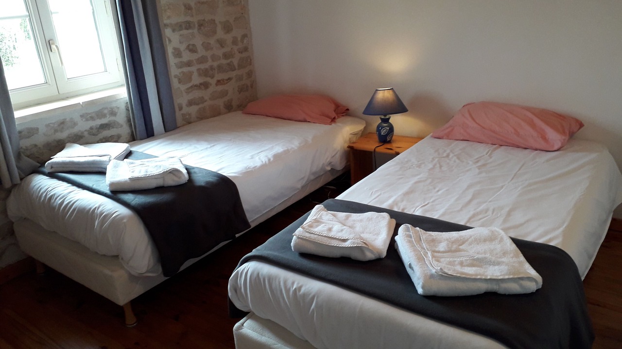 Photo of Others in Saint-Jean-d'Angely