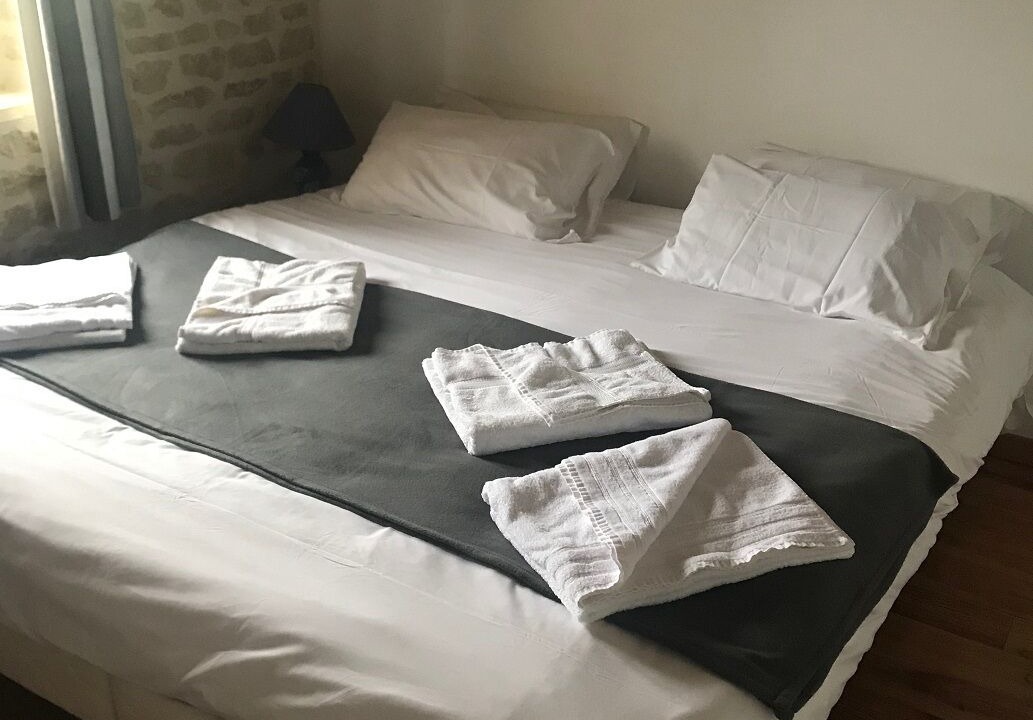 Photo of Others in Saint-Jean-d'Angely