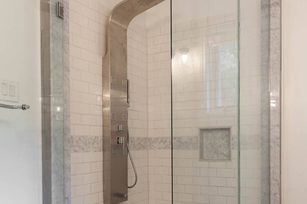 Photo of Bathroom in Glen Huron