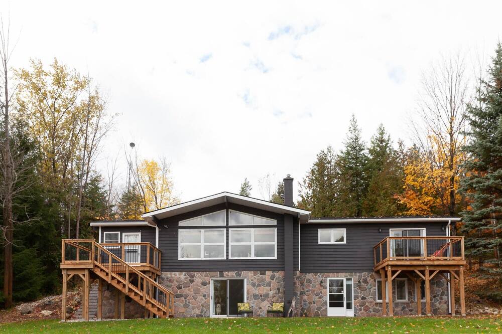 Photo of Outdoor in Glen Huron
