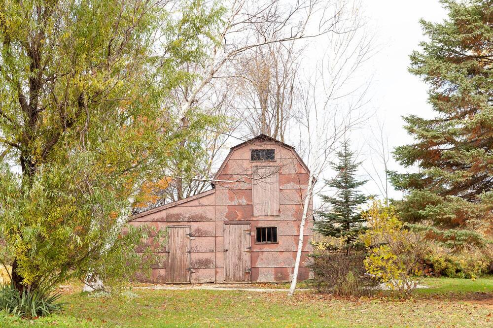 Photo of Outdoor in Glen Huron