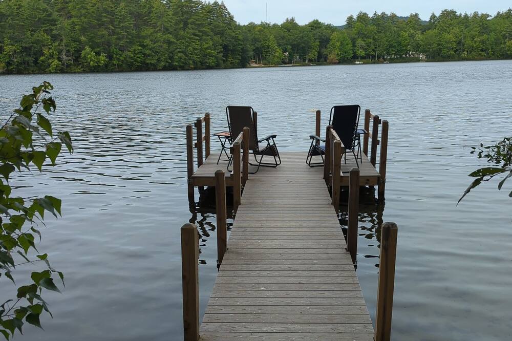 Photo of Others in East Baldwin