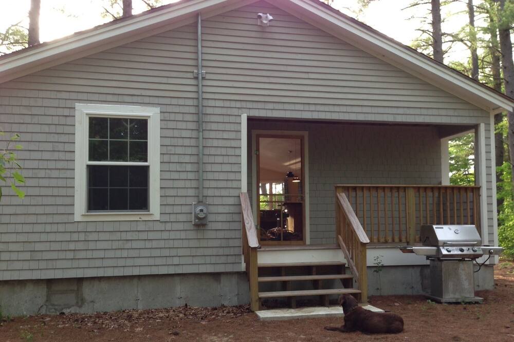 Photo of Others in East Baldwin