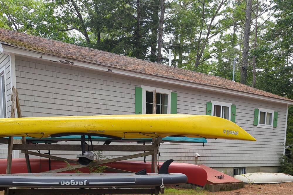 Photo of Others in East Baldwin