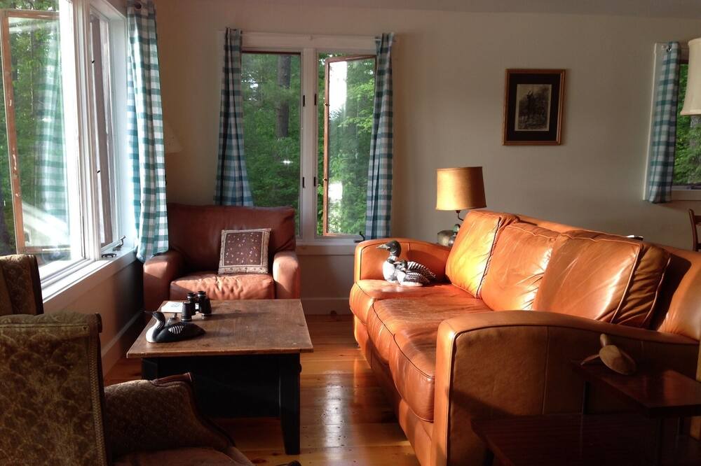 Photo of Others in East Baldwin