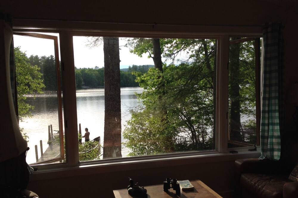 Photo of Others in East Baldwin