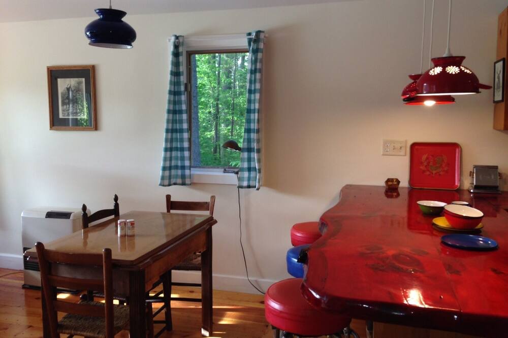 Photo of Others in East Baldwin